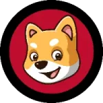 ShibaCup
