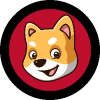 ShibaCup