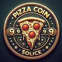 Solice Coin