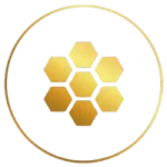 BPAY