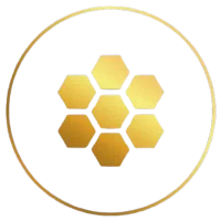 BPAY