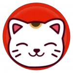 Maneki Neko