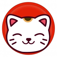Maneki Neko