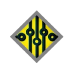 UltraTech