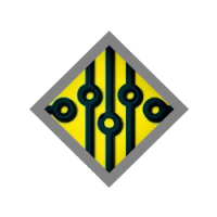 UltraTech
