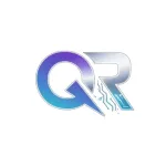 Quantumrune