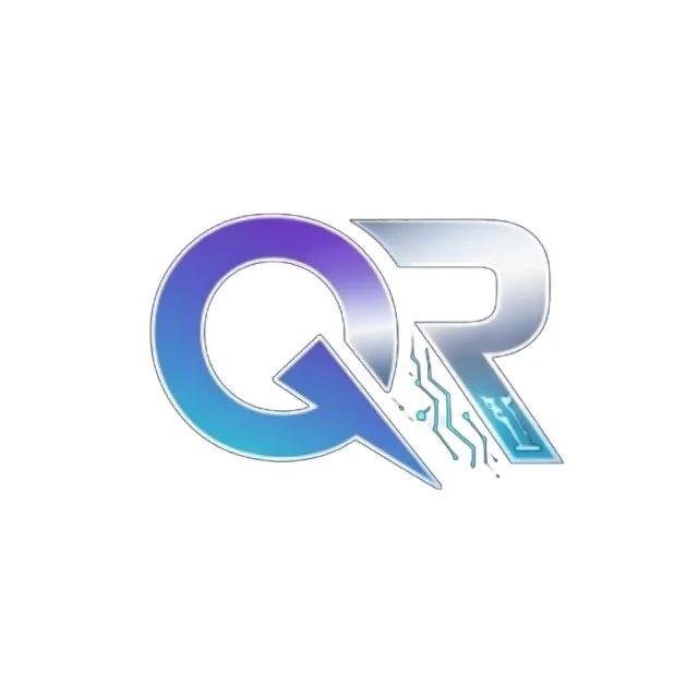 Quantumrune