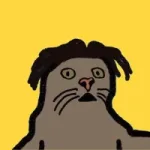MIAOW