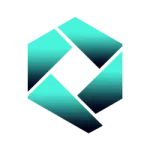 QUANTIC PROTOCOL