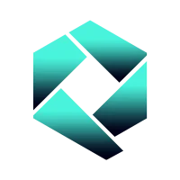 QUANTIC PROTOCOL