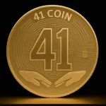 41