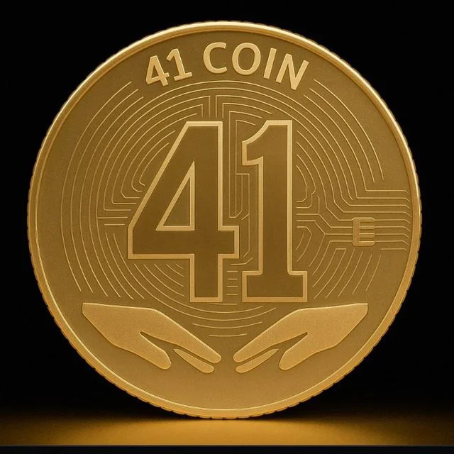 41