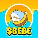 Basebee Shark