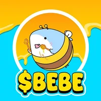 Basebee Shark
