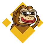 Ponke BNB