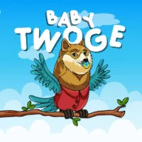 Baby Twoge