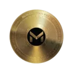 MORRIS TOKEN