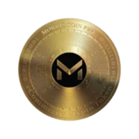 MORRIS TOKEN