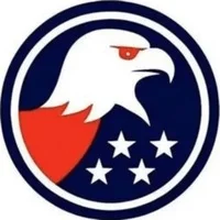 America Party