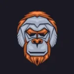 Orangutoken