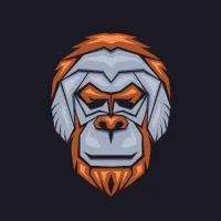 Orangutoken