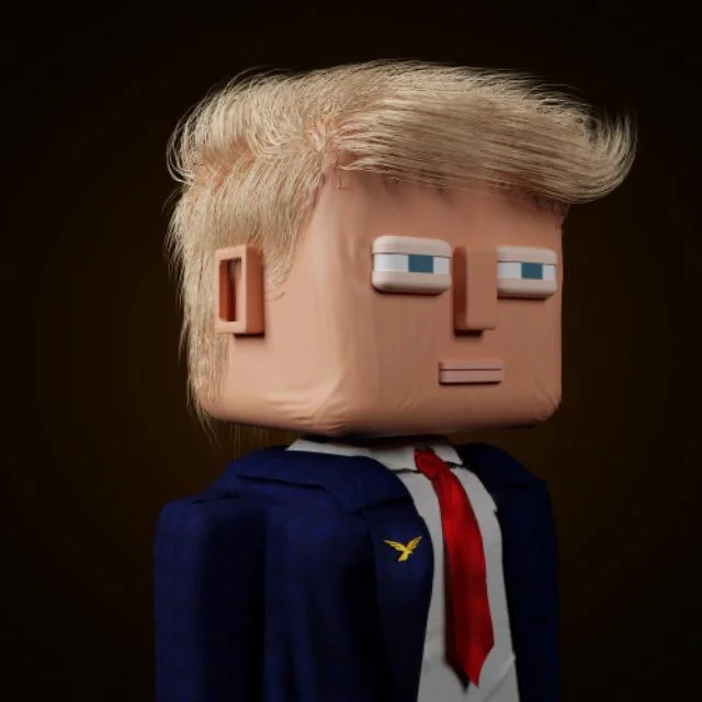 MineCube