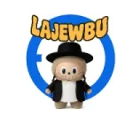 LAJEWBU