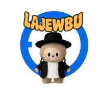 LAJEWBU