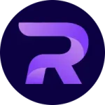 Rapidchain Network Token