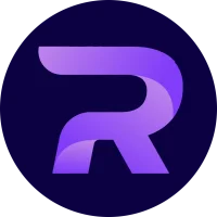 Rapidchain Network Token