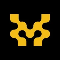 Movement Labs