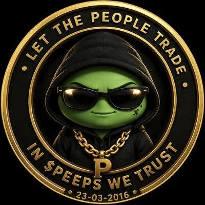 Peeps