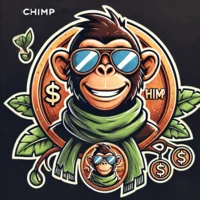 ChimpCoin