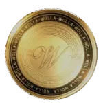 World Leadership Academy