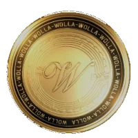 World Leadership Academy