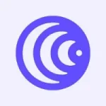 Saakuru