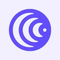 Saakuru