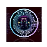 CYBERCATSCOIN