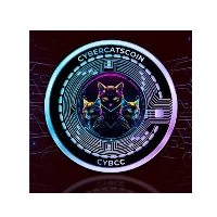 CYBERCATSCOIN