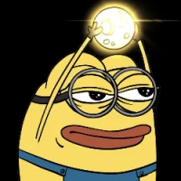 MOONIONS
