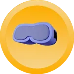 Game Infinity
