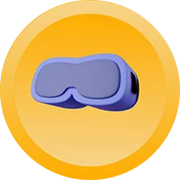 Game Infinity