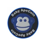 Baby ApeCoin