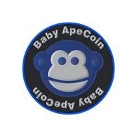 Baby ApeCoin