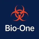 BioOne