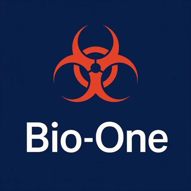 BioOne