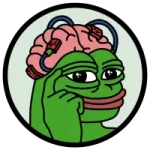pepe unchained