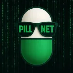 life changing pill