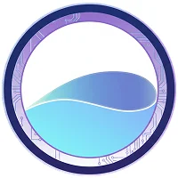 Chronite