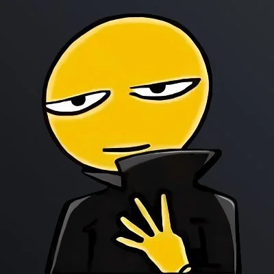 Binance Palu